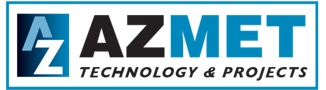 AZMet