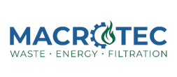 Macrotec