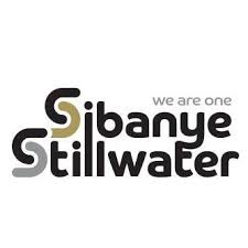 Sibanye Stillwater
