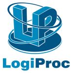 LogiProc