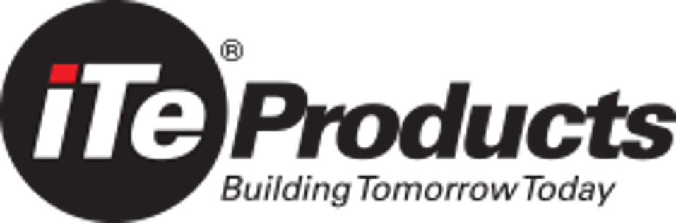 iTe Products