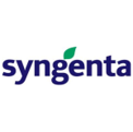 Ayngenta